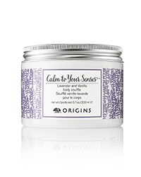 Calm To Your Senses™