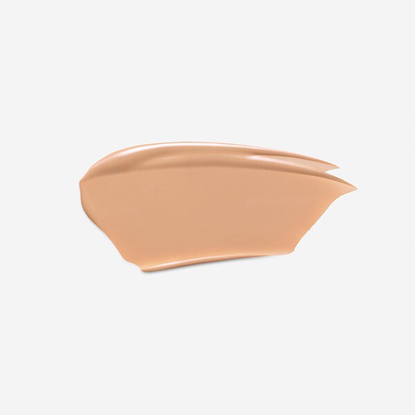 Plantscription™ SPF 15