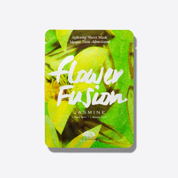 Flower Fusion™