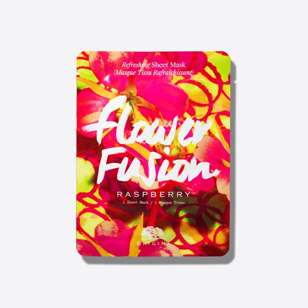 Flower Fusion™