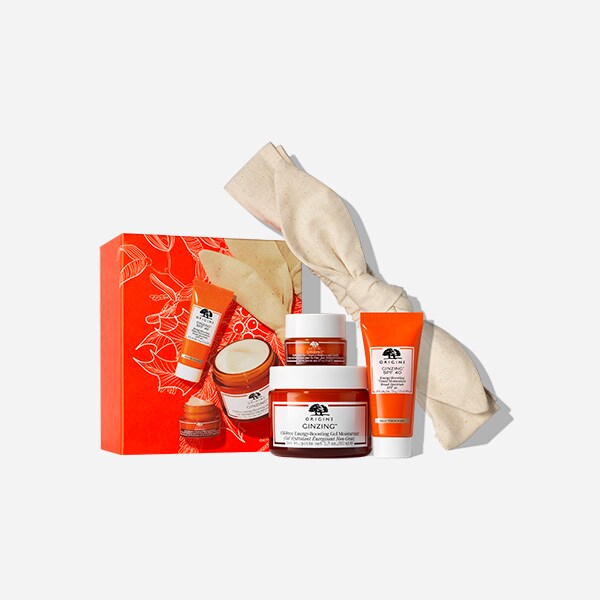 Go Go GinZing™ Gift Set