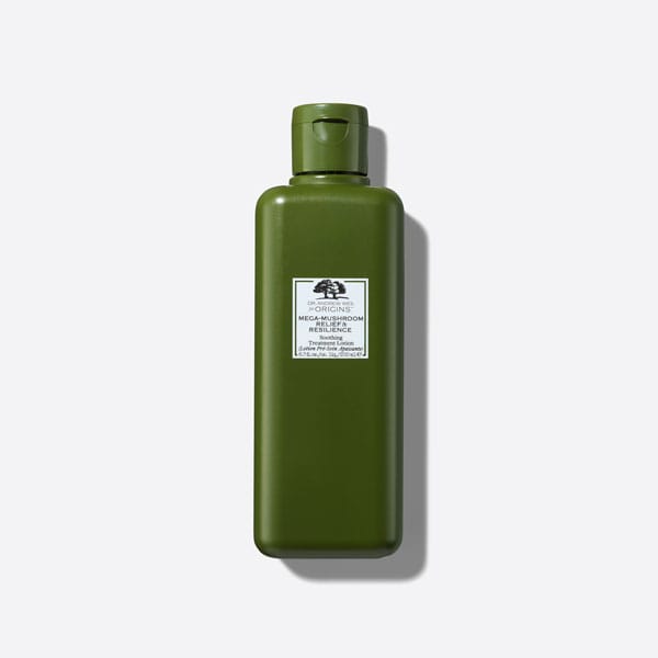 Dr. Andrew Weil for Origins™
