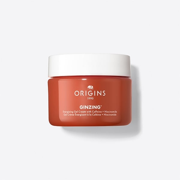 GinZing™